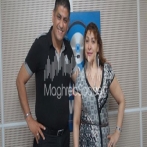 Aalia belaid sur yala.fm